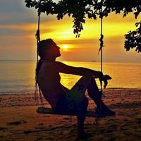 Отзыв от Владислав - виза ДТВ