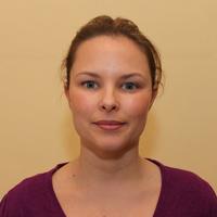 Отзыв от Амина - DTV виза